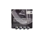 meyle-tuleja-wah-bmw-przod-e31-e32-kod-taryfy-celnej-87088099