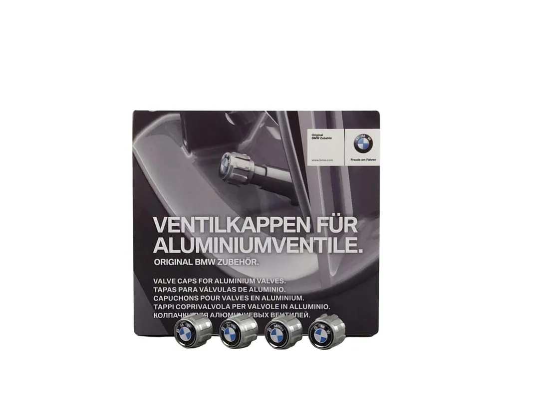 meyle-tuleja-wah-bmw-przod-e31-e32-producent-czesci-meyle
