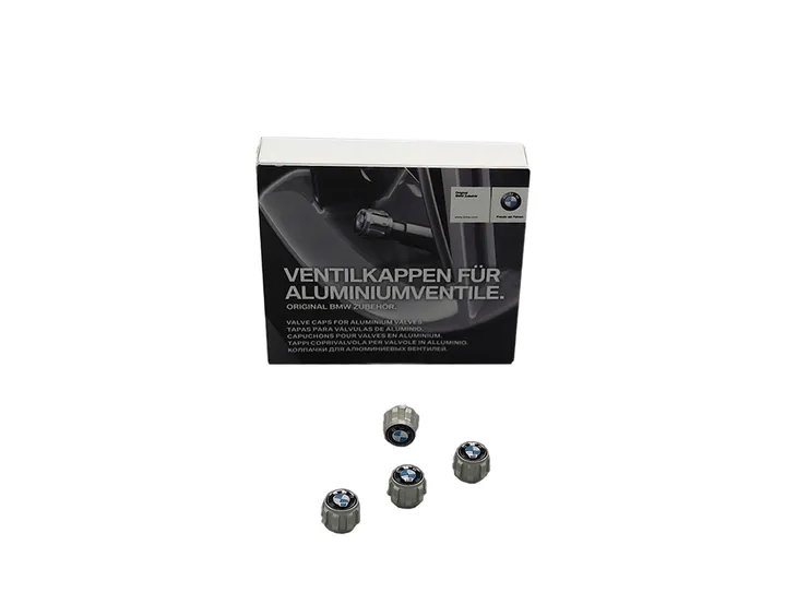 meyle-tuleja-wah-bmw-przod-e31-e32-producent-czesci-meyle-typ-samochodu-samochody-dostawcze