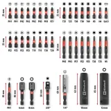 zestaw-bitow-udarowych-39-szt-m-case-einhell-marka-einhell