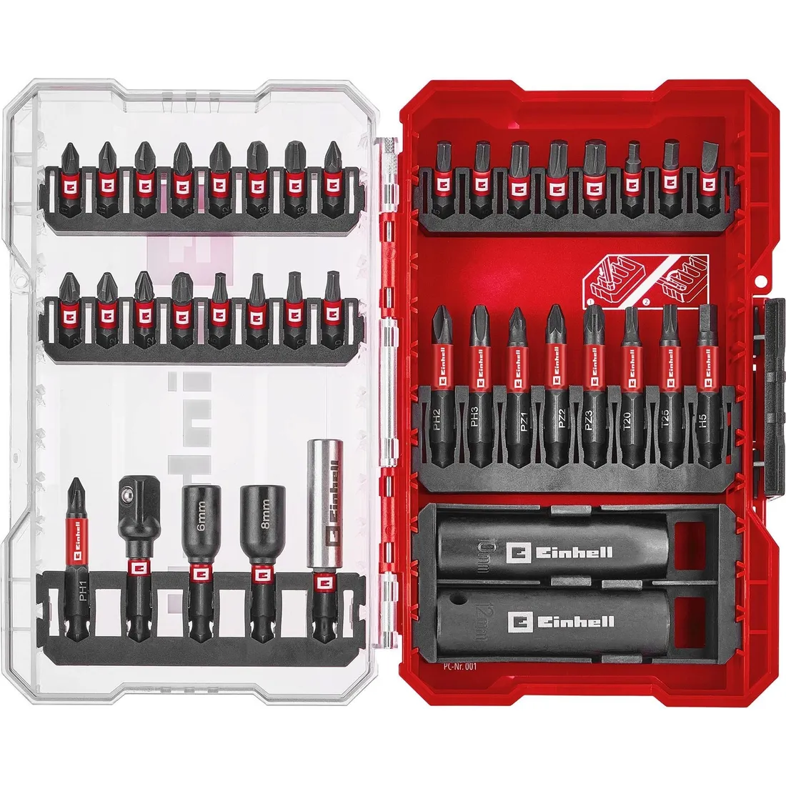 zestaw-bitow-udarowych-39-szt-m-case-einhell