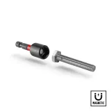 zestaw-bitow-udarowych-39-szt-m-case-einhell-dlugosc-bitu-25mm