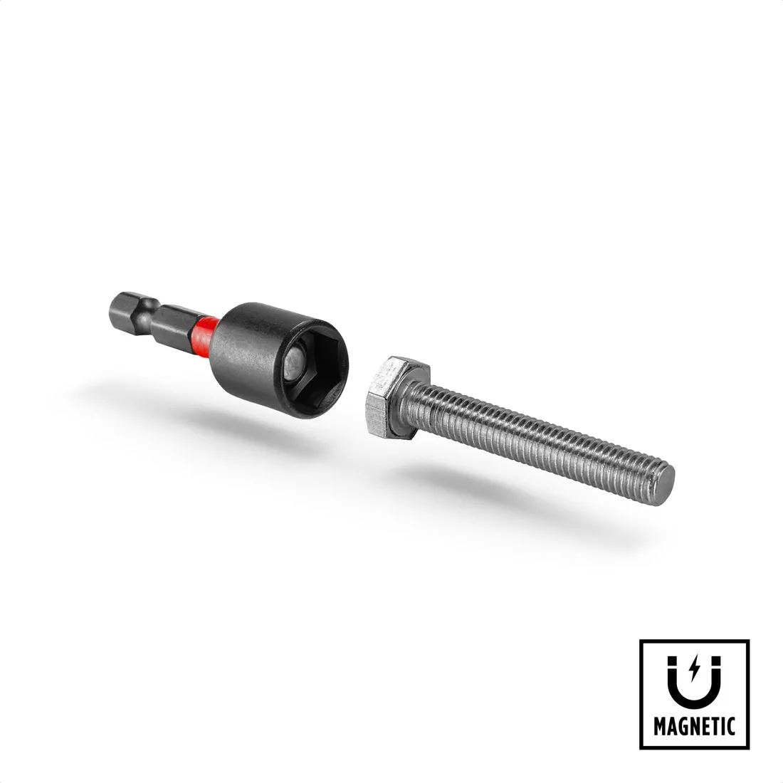 zestaw-bitow-udarowych-39-szt-m-case-einhell