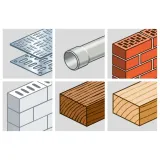 zestaw-bitow-udarowych-39-szt-m-case-einhell-kod-producenta-49109220