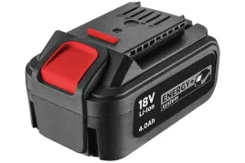 akumulator-58g004-18v-4ah-li-ion-energy-graphite-do-elektronarzedzi