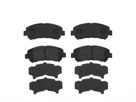 klocki-hamulcowe-brembo-przod-p-79-028-17-mm-59-mm-142-mm