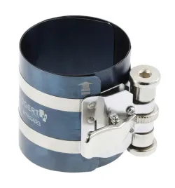 zaciskacz-do-pierscieni-tlokowych-hoegert-technik-53-125-mm-stalowy