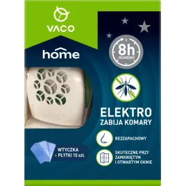 elektro-na-komary-vaco-plytki-10szt