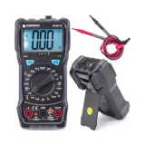 multimetr-reczny-powermat-pm-mmt-60