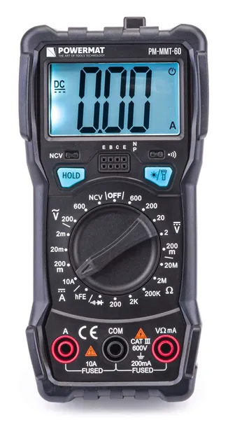 multimetr-reczny-powermat-pm-mmt-60-marka-powermat