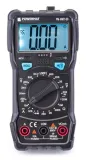 multimetr-reczny-powermat-pm-mmt-60-marka-powermat