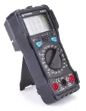multimetr-reczny-powermat-pm-mmt-60-typ-reczny