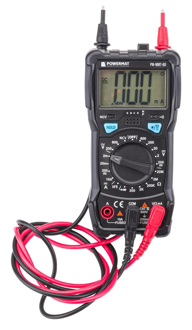 multimetr-reczny-powermat-pm-mmt-60-marka-powermat