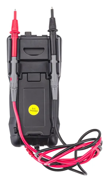 multimetr-reczny-powermat-pm-mmt-60-certyfikat-ce