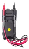 multimetr-reczny-powermat-pm-mmt-60-certyfikat-ce