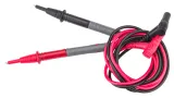multimetr-reczny-powermat-pm-mmt-60-kod-producenta-pm-mmt-60