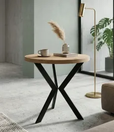 stolik-kawowy-do-salonu-okragly-drewniany-dab-sonoma-80cm