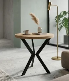 stolik-kawowy-do-salonu-okragly-drewniany-dab-sonoma-70cm