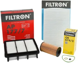 filtron-zestaw-filtrow-kia-ceed-i-1-6-crdi-hyundai-i30-1-6-crdi