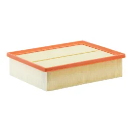 filtr-powietrza-filtron-ap-179-2