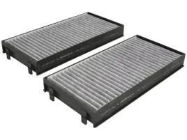 knecht-lak-221-s-filtr-wentylacja-przestrzeni-pasazerskiej