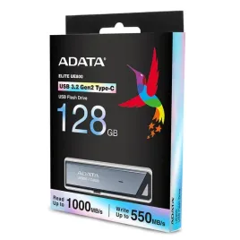 adata-ue800-pamiec-usb-128-gb-usb-type-c-3-2-gen-2-3-1-gen-2-srebrny