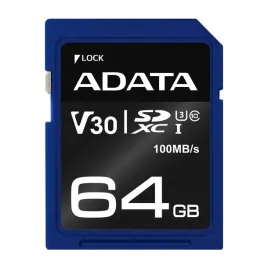 adata-asdx64gui3v30s-r-pamiec-flash-64-gb-sdxc-uhs-i-klasa-10