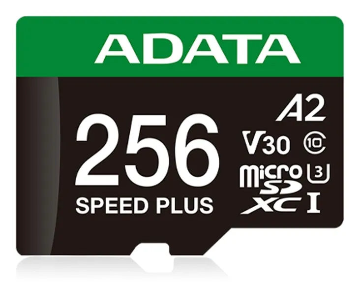 adata-speed-plus-256-gb-microsdxc-klasa-10