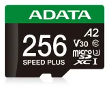 adata-speed-plus-256-gb-microsdxc-klasa-10