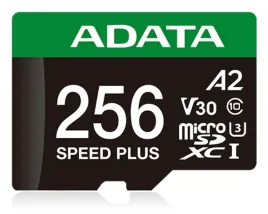 adata-speed-plus-256-gb-microsdxc-klasa-10
