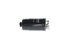 filtr-paliwa-bosch-vw-bora-golf-iv-passat-1-9tdi