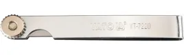 szczelinomierz-17-listkow-002-1-mm-yato-yt-7220