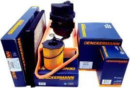 4-filtry-peugeot-206-206-1-4-hdi