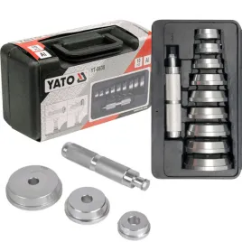 yato-zestaw-do-osadzania-simeringow-lozysk-10-el-yt-0638