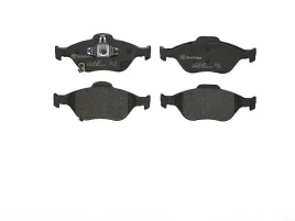 klocki-hamulcowe-toyota-yaris-06-brembo-p-83-085