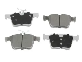 klocki-hamulcowe-tyl-audi-a3-tt-seat-leon-skoda-kodiaq-vw-golf-tiguan