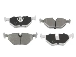 klocki-hamulcowe-tyl-bmw-e46-z4-e36-mg-zt-rover-75-saab-9-5