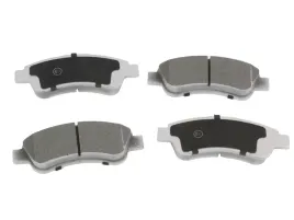 klocki-hamulcowe-tyl-citroen-jumper-fiat-ducato-peugeot-boxer