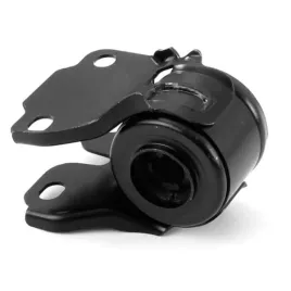 skf-vkds-334007-lozyskowanie-wahacz