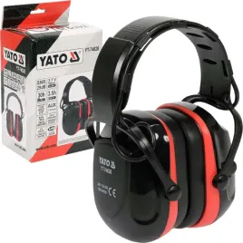 nauszniki-ochronne-yato-elektroniczne-z-bluetooth-aktywne-snr-29-db