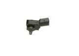 bosch-0-281-006-059-czujnik-doladowania