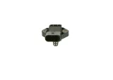bosch-0-281-006-059-czujnik-doladowania-typ-samochodu-autobusy