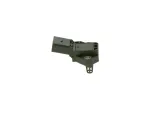 bosch-0-281-006-059-czujnik-doladowania-typ-silnika-benzyna
