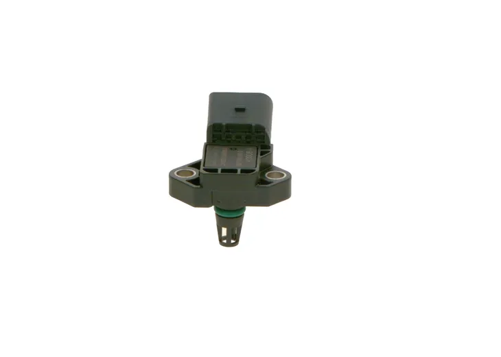 bosch-0-281-006-059-czujnik-doladowania-numer-katalogowy-oryginalu-audi-03k906051