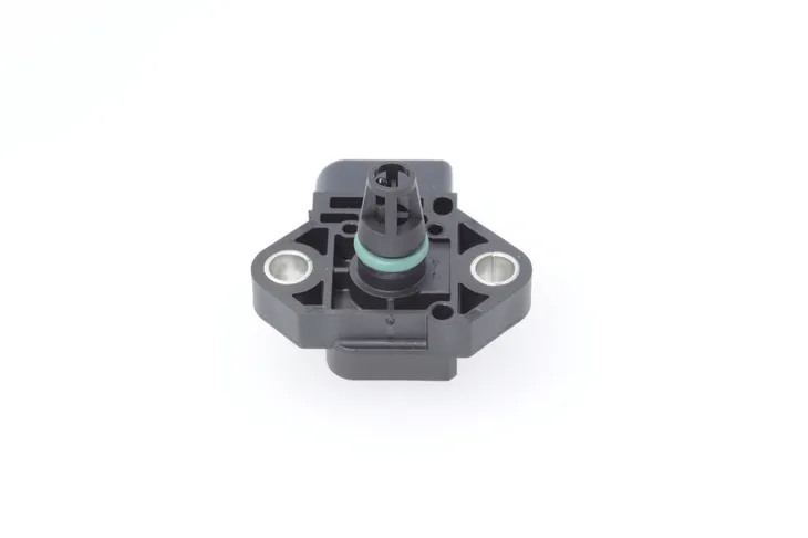 bosch-0-281-006-059-czujnik-doladowania-jakosc-czesci-zgodnie-z-gvo-q-oryginal-z-logo-producenta-czesci-oem-oes