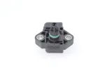 bosch-0-281-006-059-czujnik-doladowania-jakosc-czesci-zgodnie-z-gvo-q-oryginal-z-logo-producenta-czesci-oem-oes
