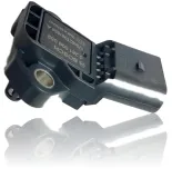 bosch-0-281-006-059-czujnik-doladowania-waga-z-opakowaniem-2-kg