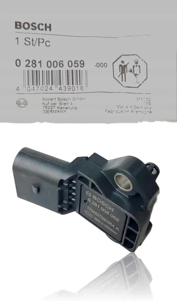 bosch-0-281-006-059-czujnik-doladowania-numer-katalogowy-czesci-0-281-006-059