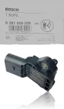 bosch-0-281-006-059-czujnik-doladowania-numer-katalogowy-czesci-0-281-006-059