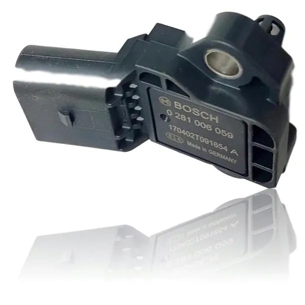 bosch-0-281-006-059-czujnik-doladowania-numery-katalogowe-zamiennikow-bbt-ds0306